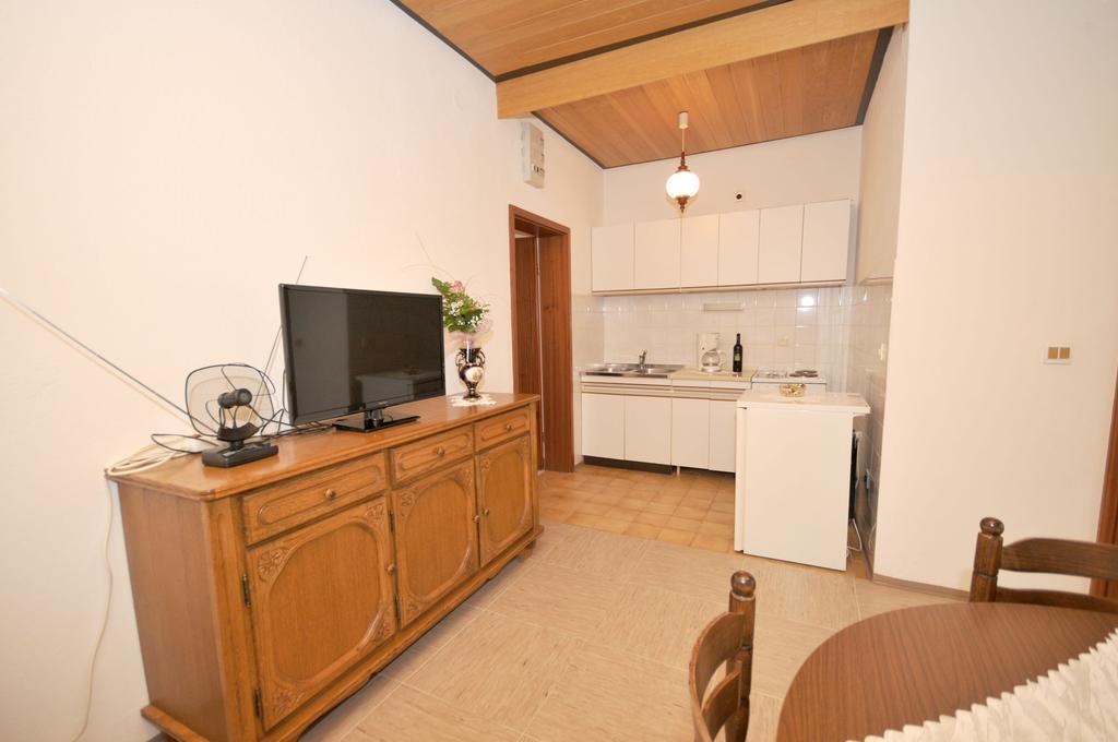 Apartments Marinko Trogir Pokój zdjęcie