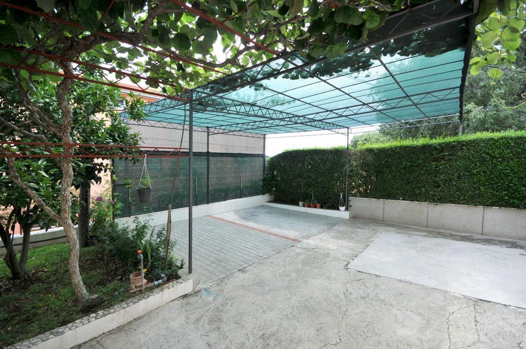Apartments Marinko Trogir Pokój zdjęcie